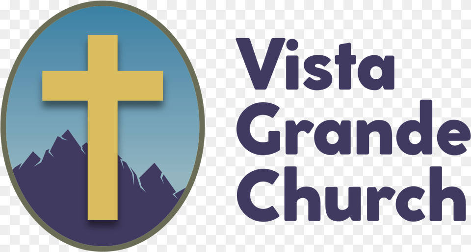 Vista Grande Church Cross, Symbol Free Transparent Png
