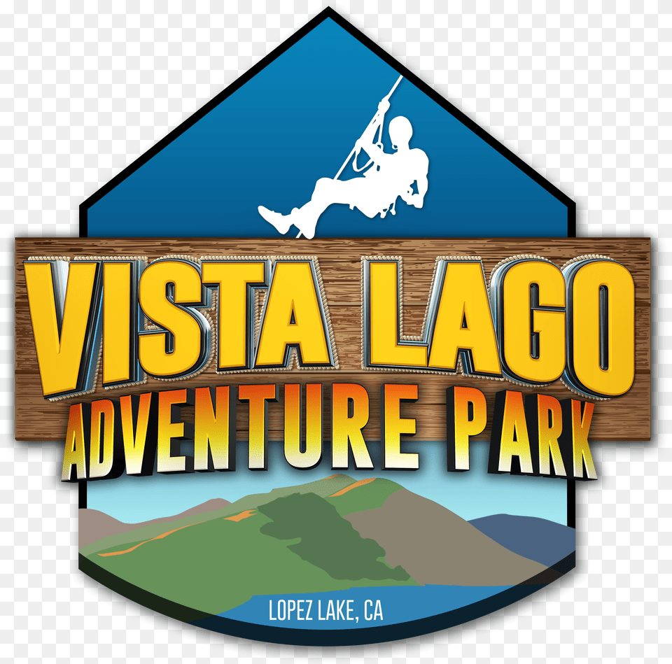Vista Lago Adventure Park, People, Person, Baby, Disk Png