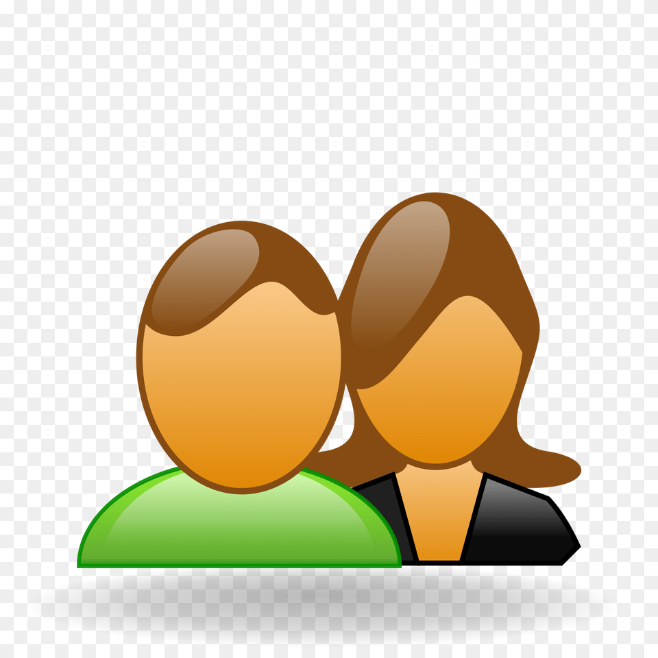 Vista Login Manager, Food, Nut, Plant, Produce Png