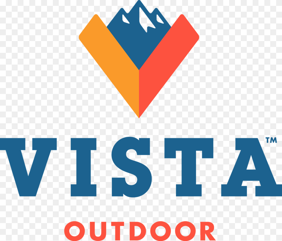 Vista Logo Vista Outdoor Logo, Advertisement, Poster, Dynamite, Weapon Free Png