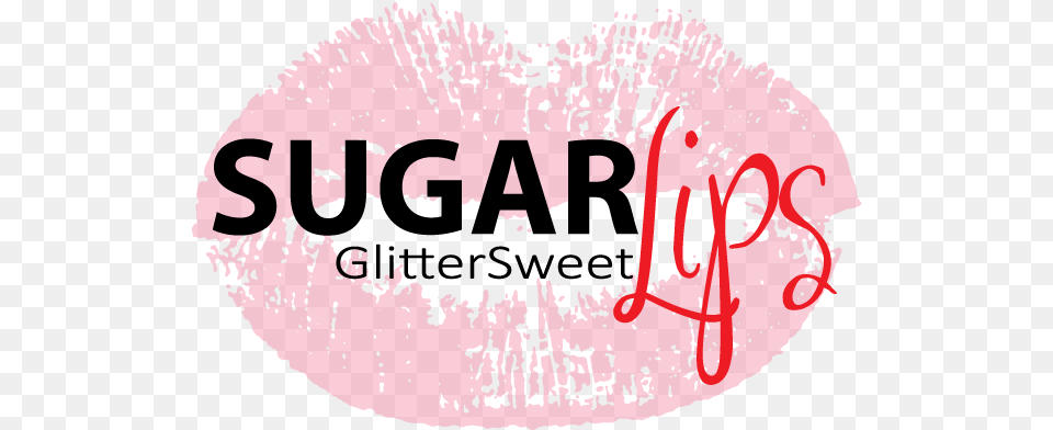 Vistalifesugar Lipslogoolpng Vistalife Vigamus The Video Game Museum Of Rome, Cosmetics, Lipstick, Body Part, Mouth Free Png