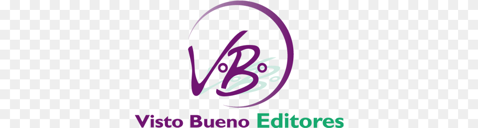 Visto Bueno Editores On Twitter Percentage, Purple, Logo, Smoke Pipe, Text Free Transparent Png