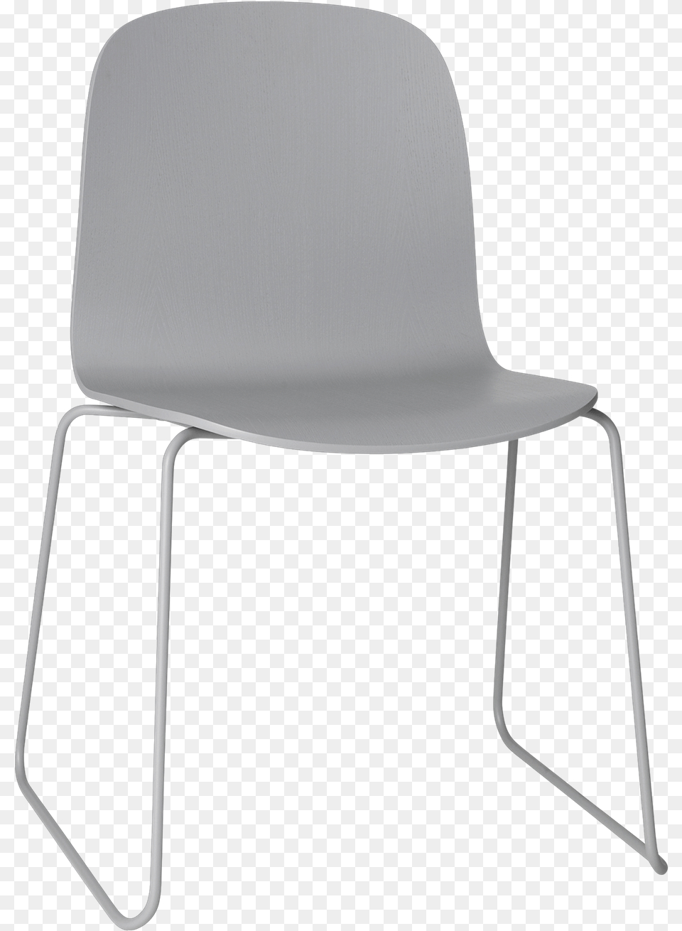 Visu Chair Sled Base Master Visu Chair Sled Base Visu Chair Sled Base, Furniture, Plywood, Wood Png Image