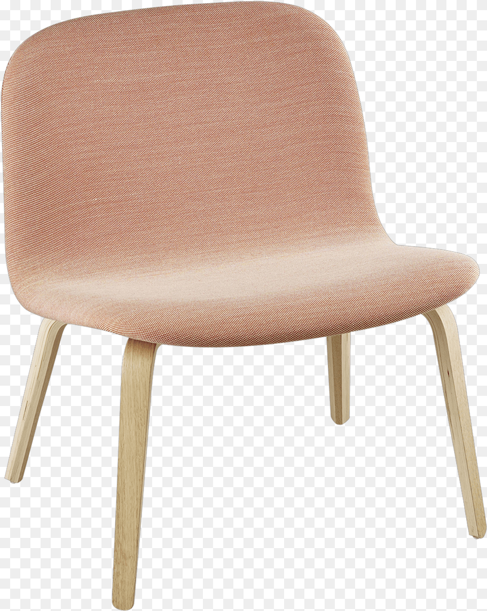Visu Lounge Chair Master Visu Lounge Chair Muuto Visu Lounge Chair, Furniture, Plywood, Wood, Armchair Free Png Download