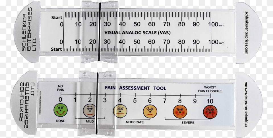 Visual Analog Scale 0, Chart, Plot, Measurements Png Image