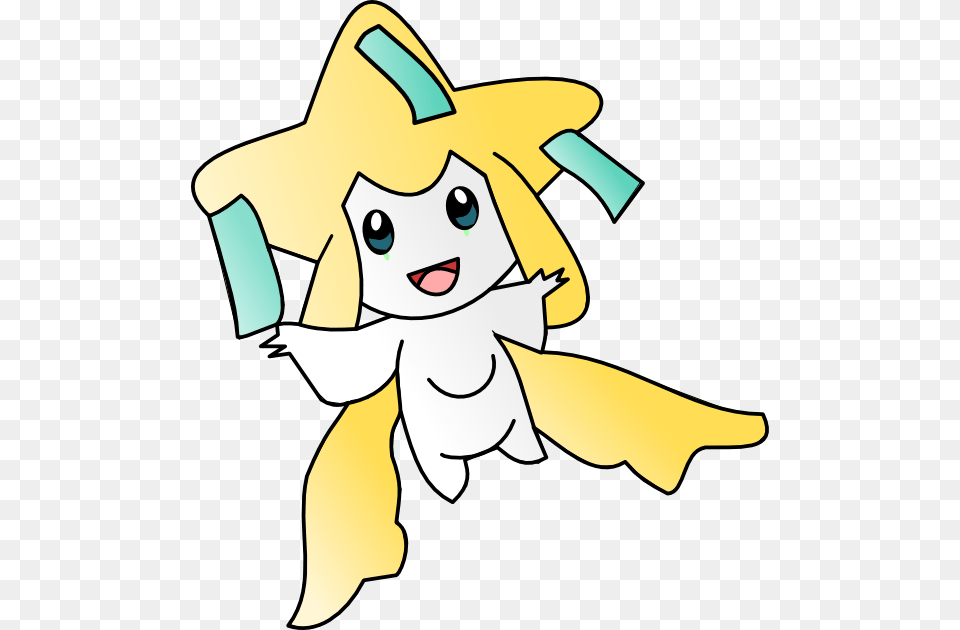 Visual Art Furret And Jirachi, Baby, Person, Face, Head Free Png