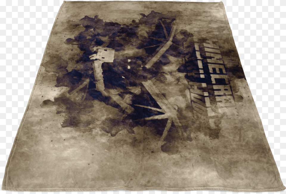 Visual Arts, Home Decor, Rug, Art, Painting Free Png Download