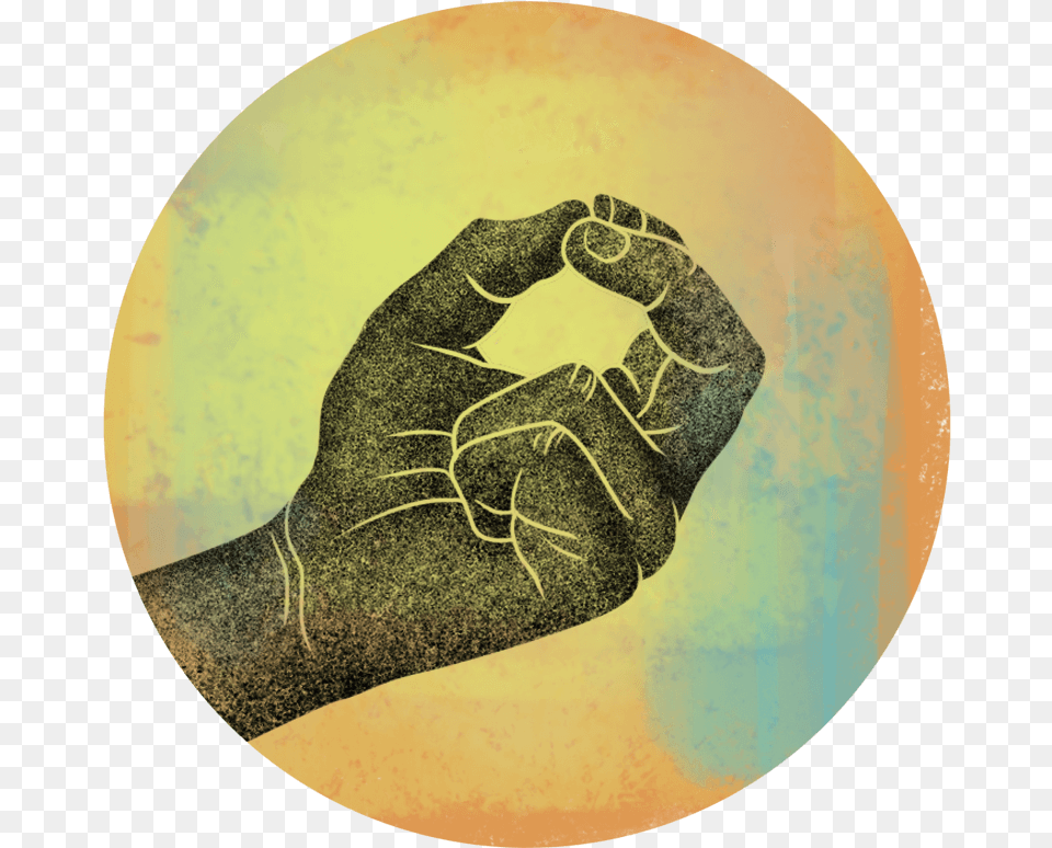 Visual Arts, Body Part, Finger, Hand, Person Free Png Download