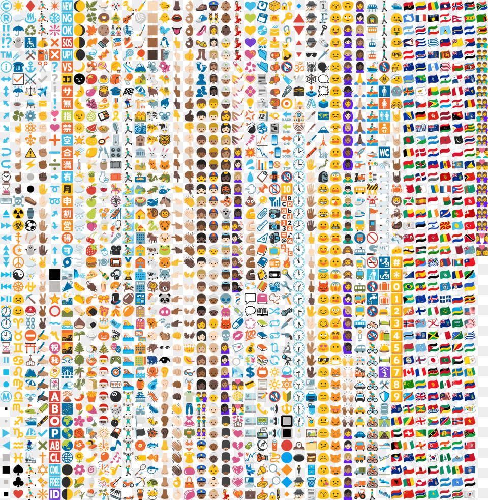 Visual Arts, Art, Architecture, Building, Mosaic Free Png Download