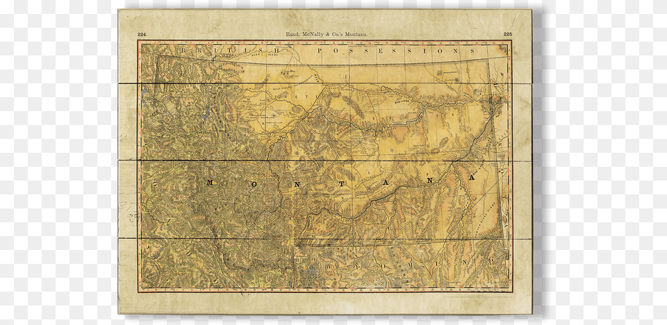 Visual Arts, Chart, Map, Plot, Atlas Png