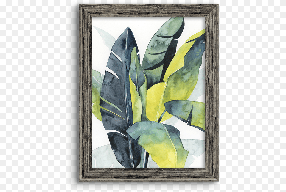 Visual Arts, Art, Leaf, Plant, Modern Art Png Image