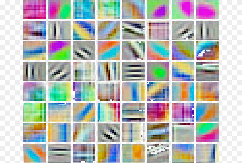 Visual Arts, Art, Collage, Modern Art Free Transparent Png