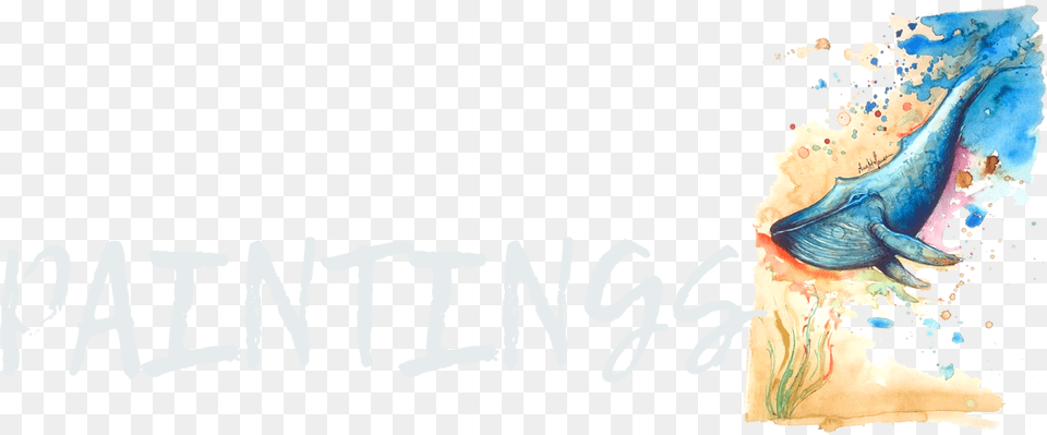 Visual Arts, Art, Modern Art, Text, Person Free Transparent Png