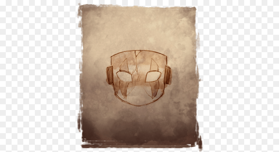 Visual Arts, Art, Mask, Chandelier, Lamp Png