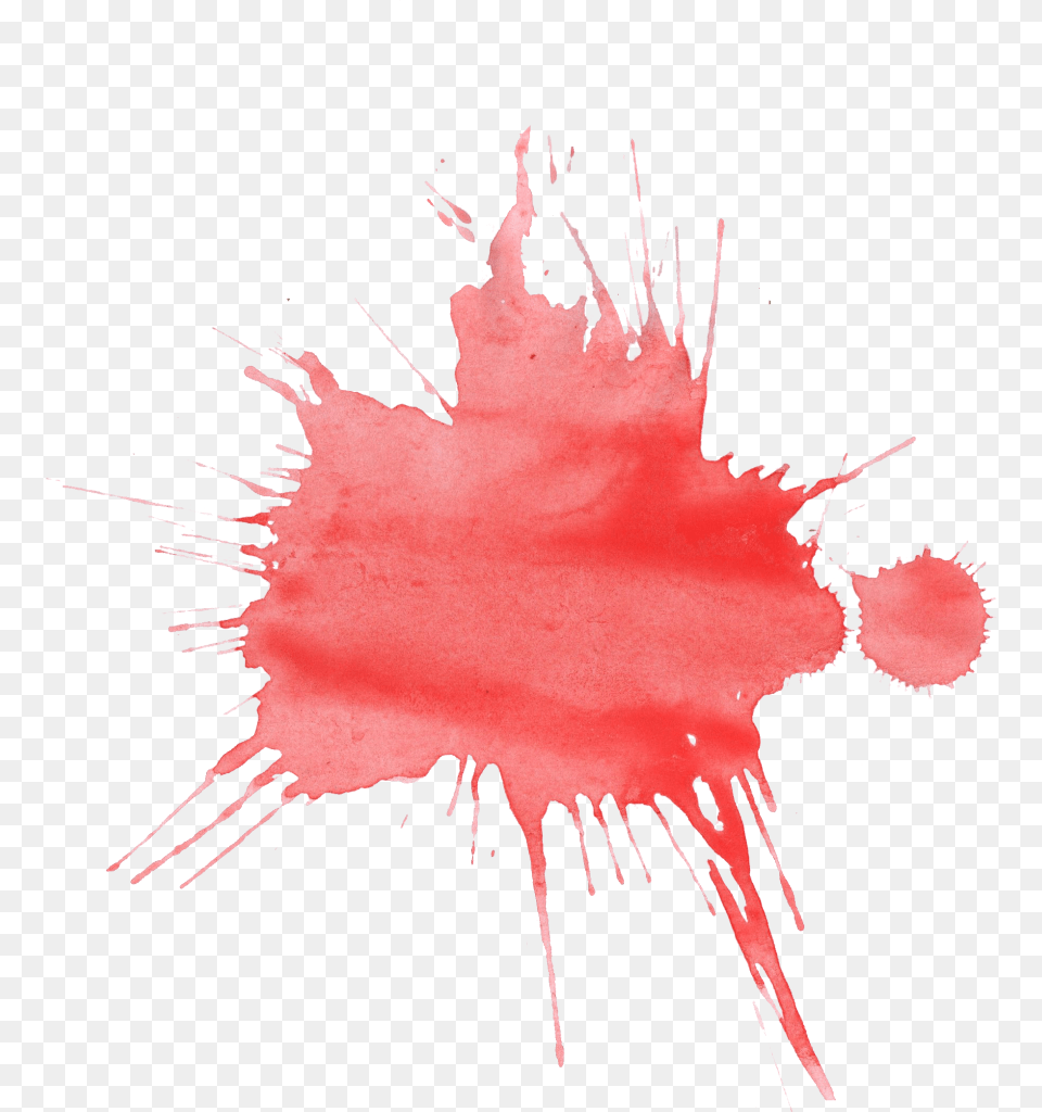 Visual Arts, Stain, Person Free Png