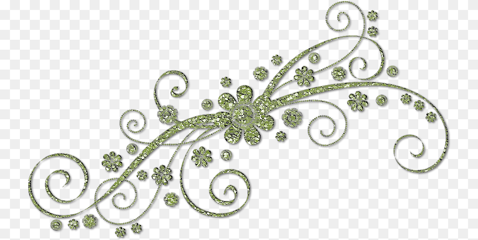 Visual Arts, Accessories, Graphics, Floral Design, Pattern Free Transparent Png