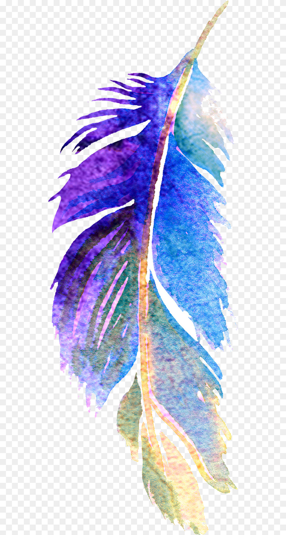 Visual Arts, Leaf, Plant, Art, Person Free Png Download
