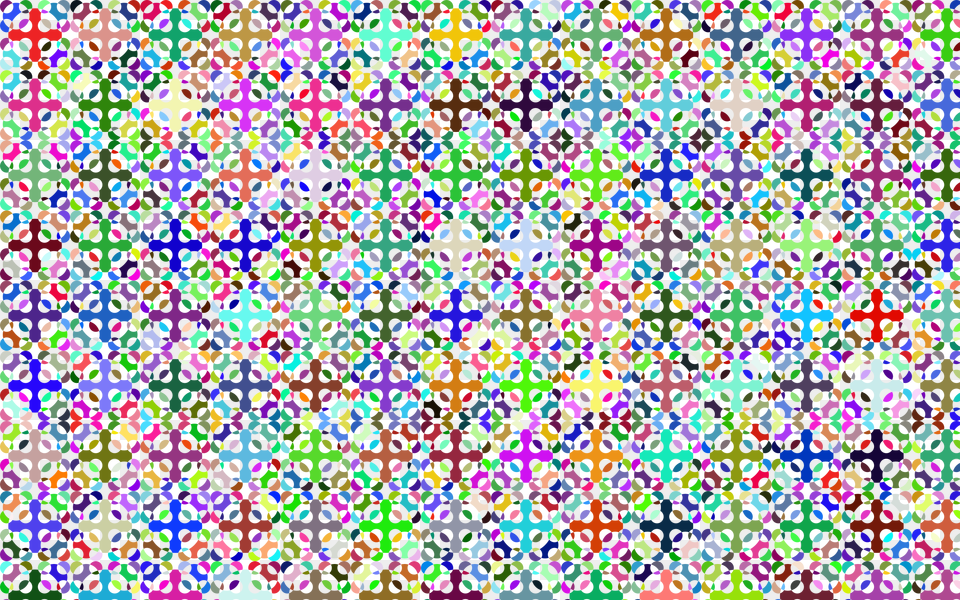 Visual Arts, Pattern Free Png Download