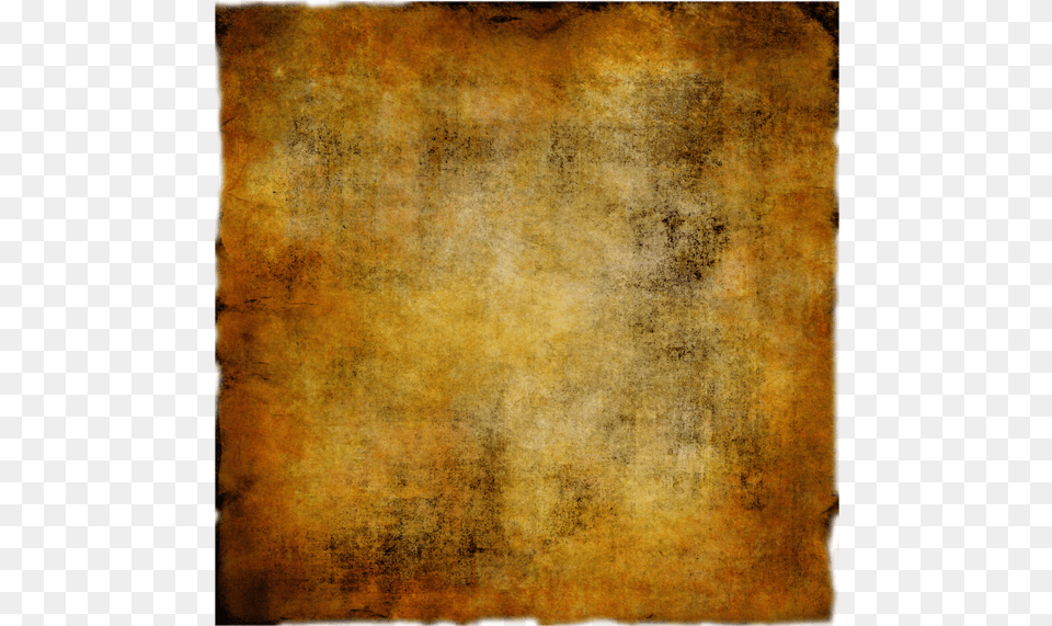 Visual Arts, Canvas, Texture, Face, Head Free Png