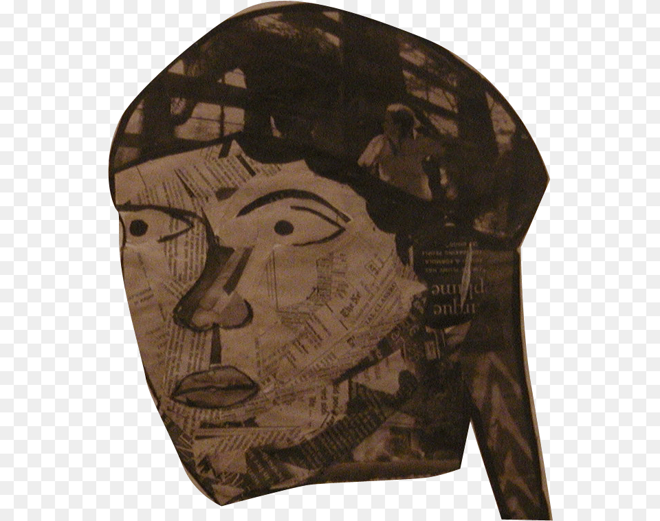 Visual Arts, Art, Cap, Clothing, Painting Free Transparent Png