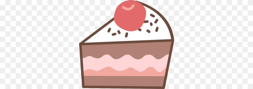 Visual Arts Candle Drawing Birthday, Cream, Dessert, Food, Ice Cream Png Image