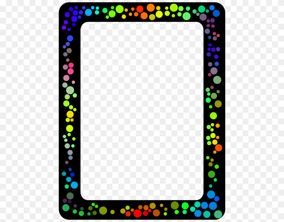 Visual Arts Computer Icons Polka Dot Design Choice Free Png