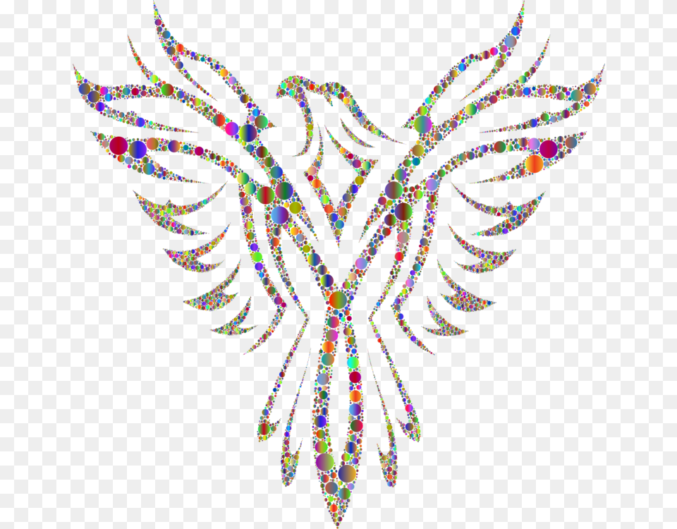 Visual Artsartsymmetry Phoenix Bird, Pattern, Person, Art, Accessories Free Transparent Png