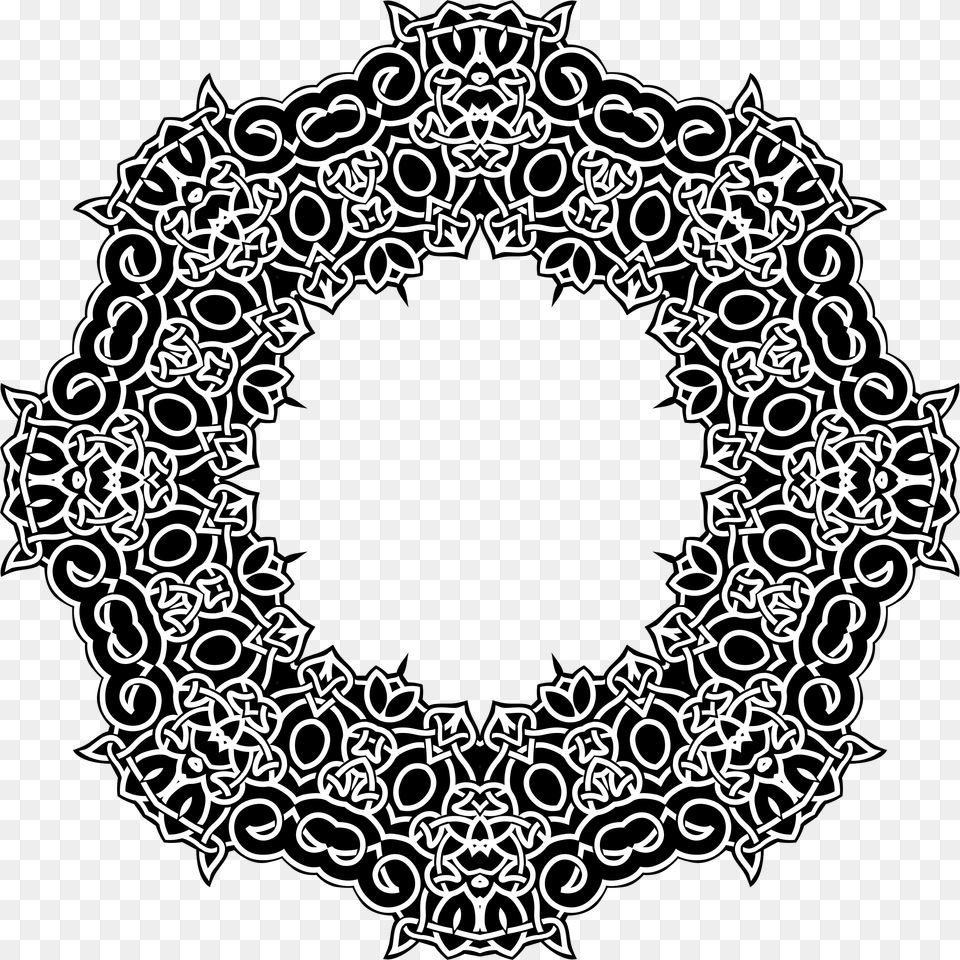 Visual Artsdecorsymmetry, Pattern, Lace Free Transparent Png