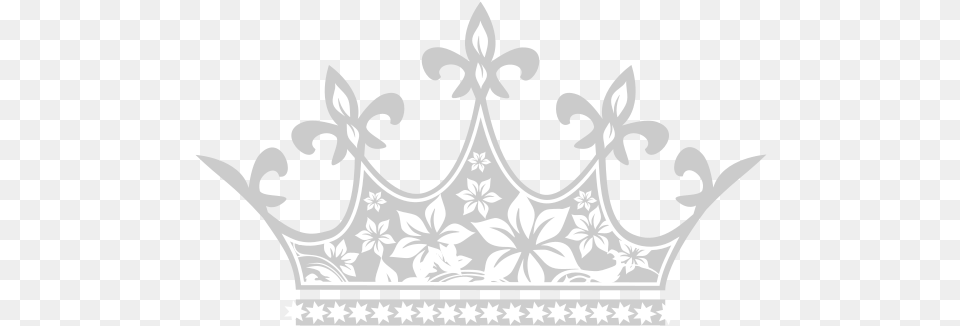 Visual Artsfashion Accessorycrown Transparent Background Queen Crown Clipart, Accessories, Jewelry, Adult, Bride Free Png Download