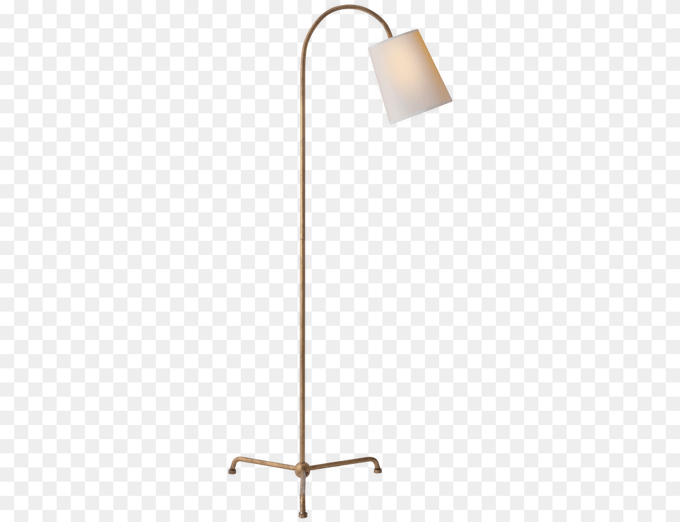 Visual Comfort, Lamp, Lampshade Png Image