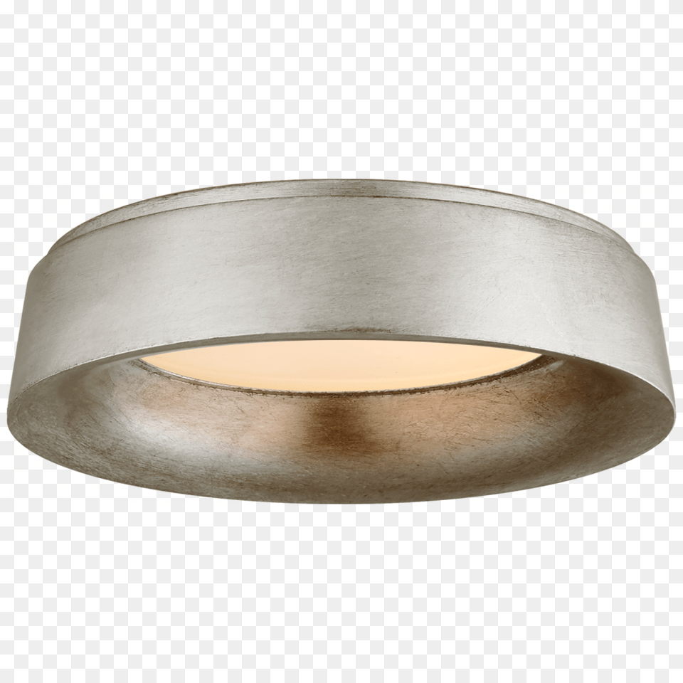 Visual Comfort, Ceiling Light, Lamp Png