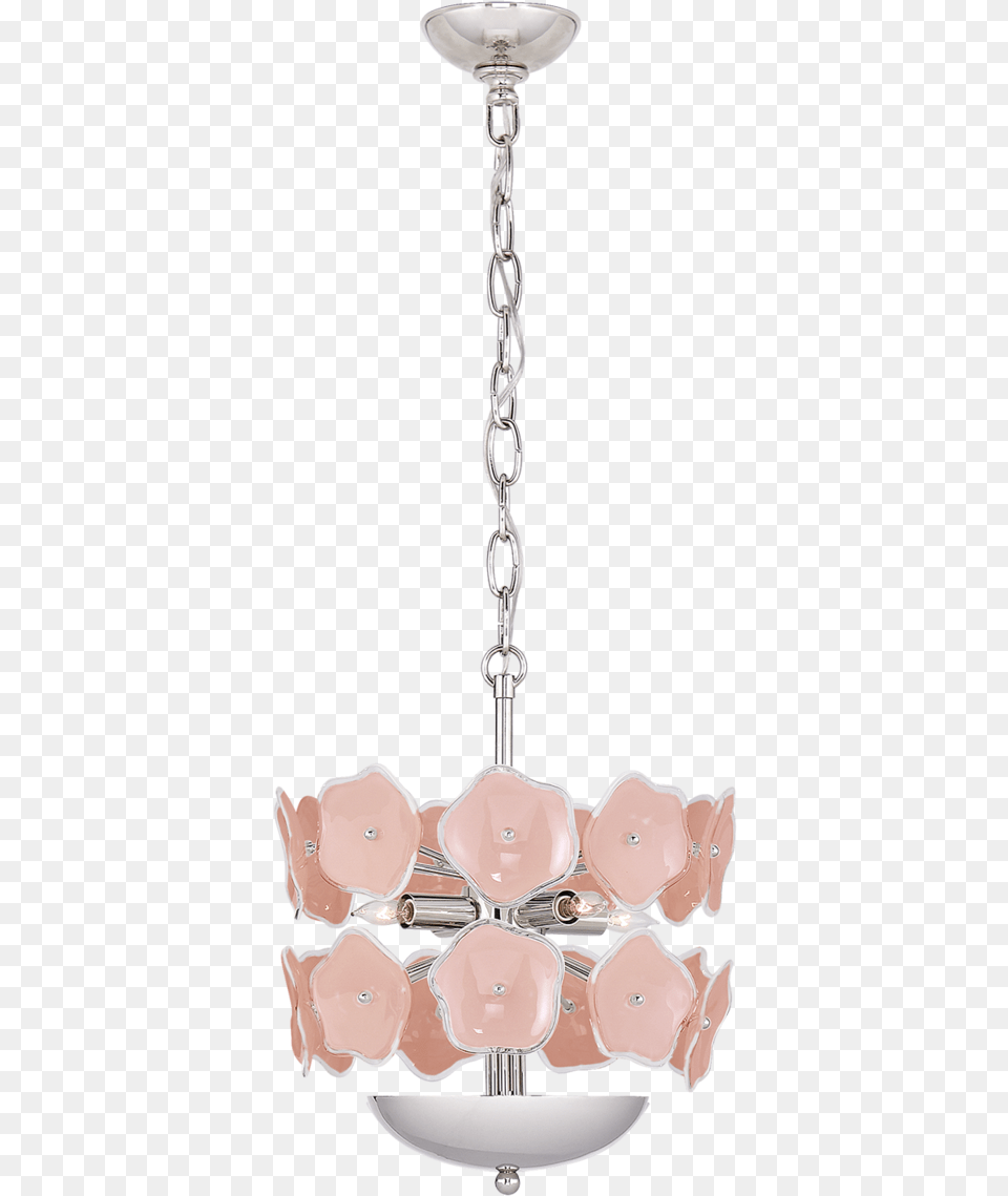 Visual Comfort Lighting U2014 Valuable Addition Or Worthless Decorative, Chandelier, Lamp Png