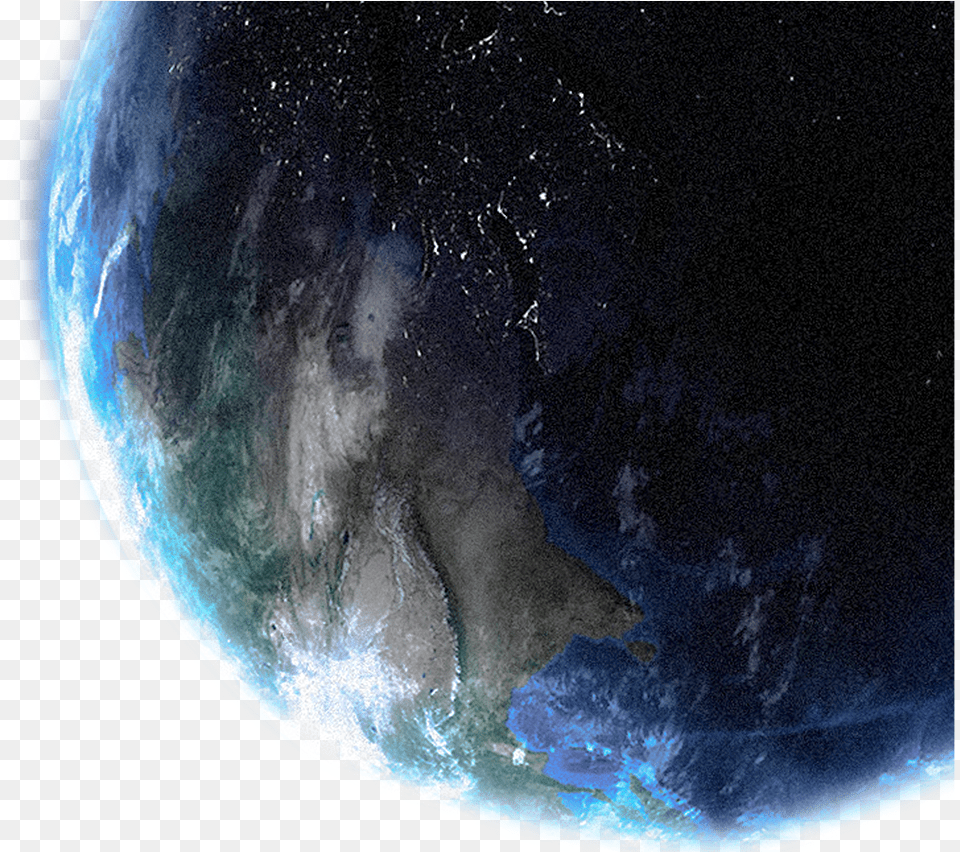 Visual Earth Lightroom Preset Outer Space, Astronomy, Globe, Outer Space, Planet Png