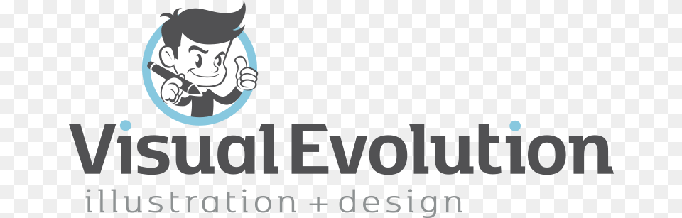 Visual Evolution Graphic Design, Logo, Face, Head, Person Png