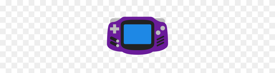 Visual Gameboy Icon Download, Electronics, Phone, First Aid, Mobile Phone Png