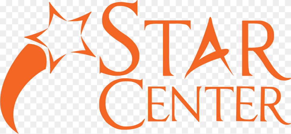 Visual Identity Star Center Tan, Logo, Person Free Png