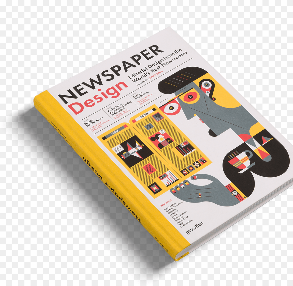 Visual Journalism Flyer, Advertisement, Poster, Publication, Book Png