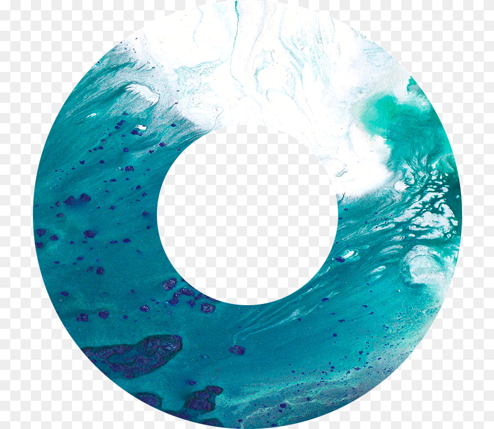 Visual Medicine Also Circle, Disk, Dvd, Water, Turquoise Png