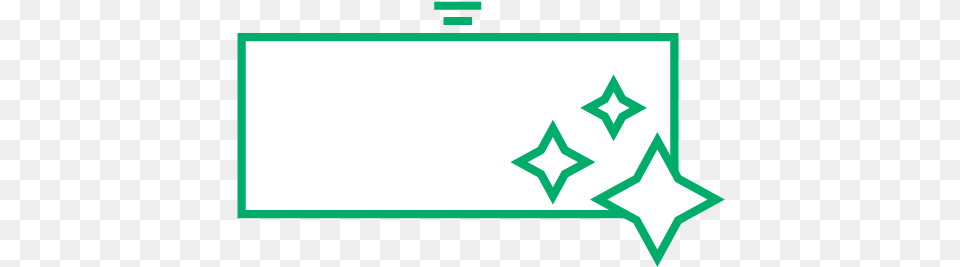 Visual Planner Horizontal, Symbol, Star Symbol Png Image