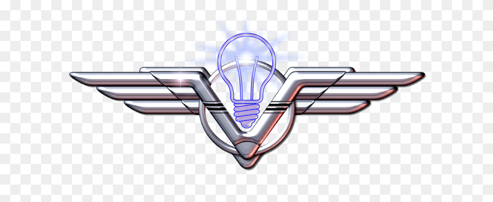 Visual Presentations, Emblem, Symbol, Logo, Aircraft Free Png