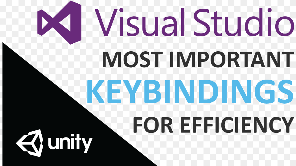 Visual Studio 2017 Keybindings Best Keyboard Configuration Triangle, Scoreboard, Text Free Transparent Png