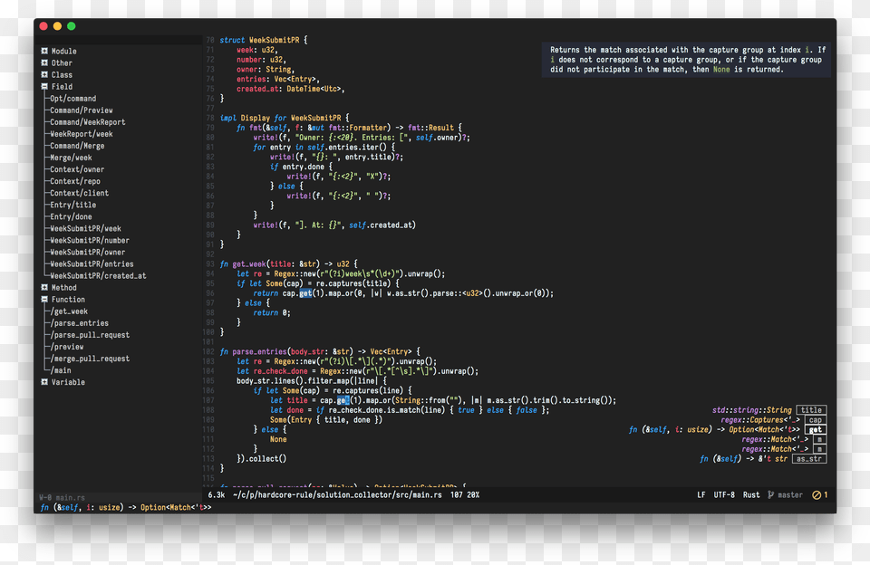 Visual Studio 2017 Material Theme, Blackboard, Text Png