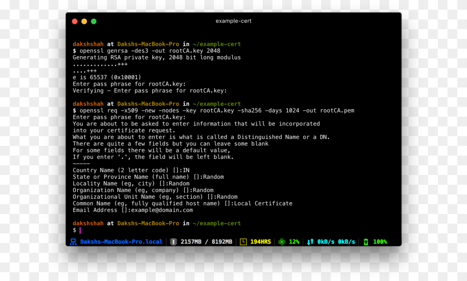 Visual Studio Code Vs Ise, Page, Text, File, Computer Hardware Free Transparent Png