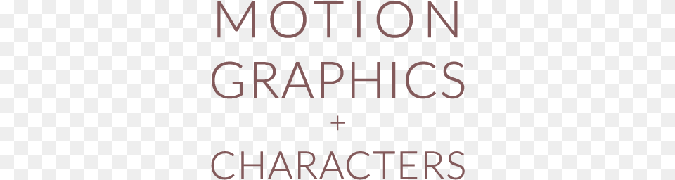Visual Style Guide Midtown Masters, Text, Alphabet Png Image