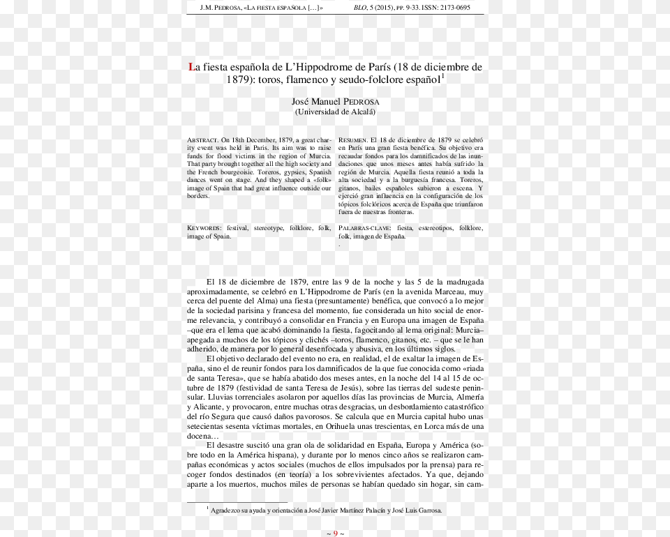 Visual Support Academic Article, Letter, Text, Page Png Image