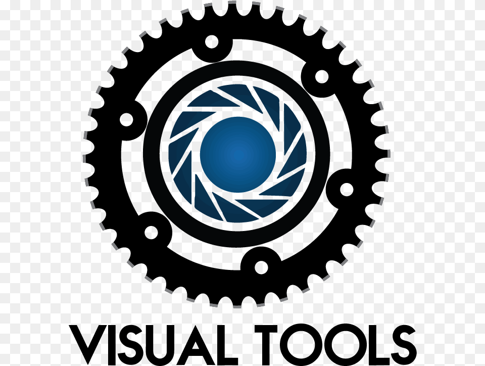 Visual Tools Enfield, Electronics, Camera Lens, Machine, Wheel Free Png