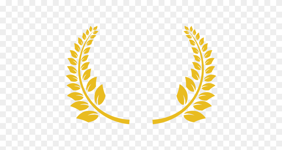 Visualife Dream Vision Board App Laurel Wreath, Emblem, Symbol, Logo Png Image