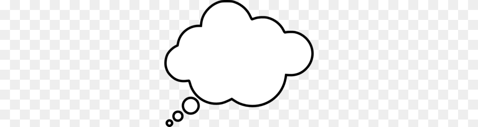 Visualiseer Gedachten Naar Aanleiding Van Concrete Vragen Black, Outdoors, Nature Free Png Download