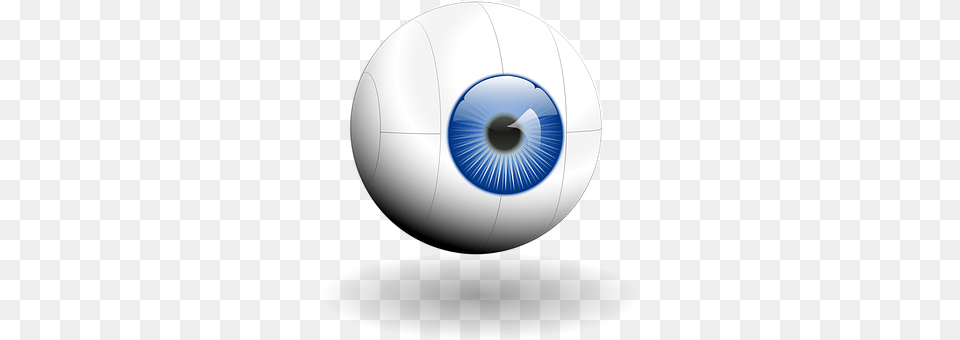 Visualization Ball, Football, Soccer, Soccer Ball Free Png