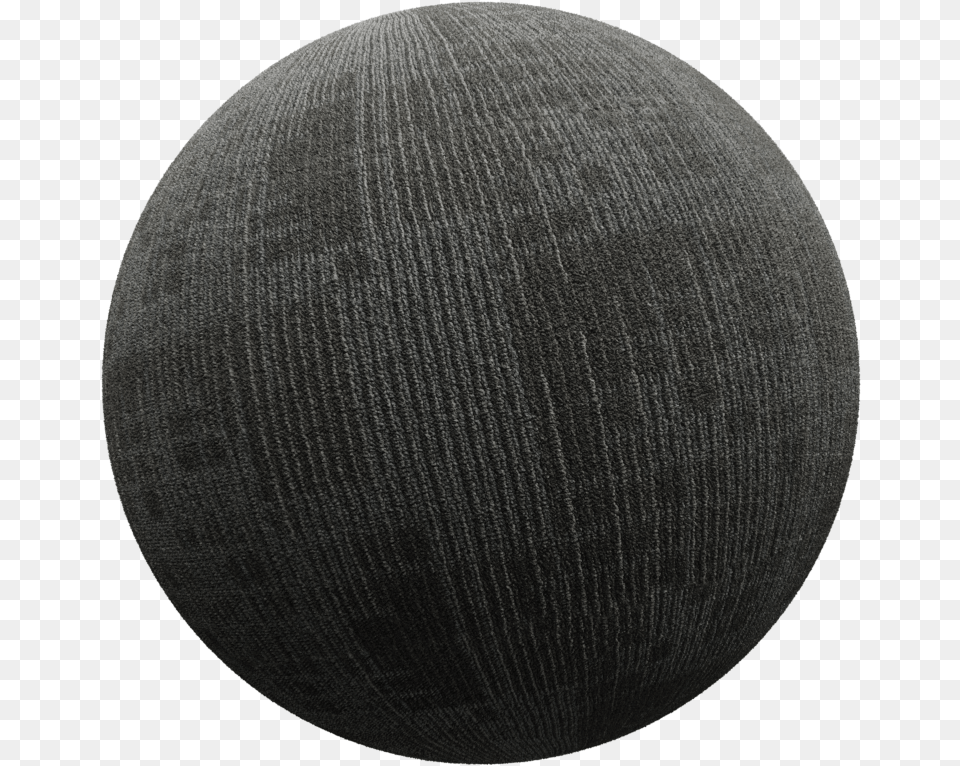 Visualization Drawer Pull, Sphere, Texture Png